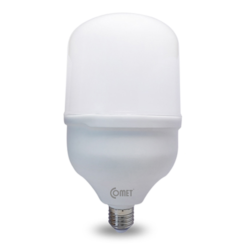 Bộ 2 Bóng Comet Led Bulb Fighter 38W CB02F038