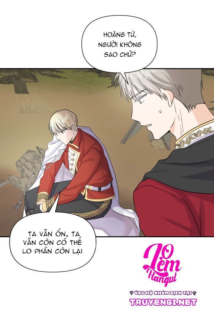 trở thành vợ của nam chính phế vật chapter 14 56