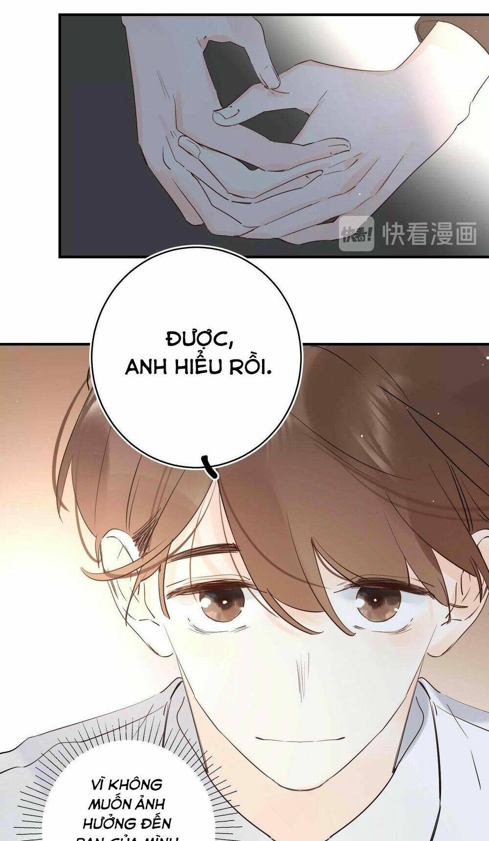 phù thủy hạng bét chapter 24 23