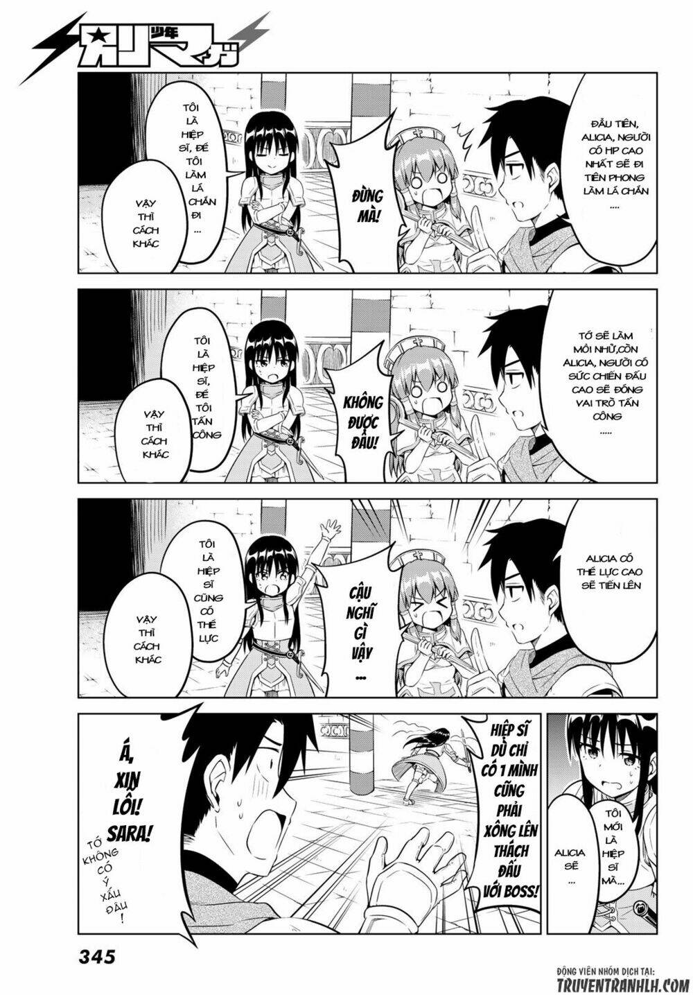 alicia's diet quest chapter 9 17