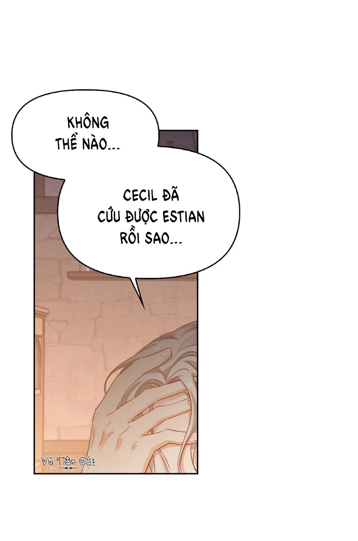 ác nữ xứng đôi với bạo chúa chapter 63 57