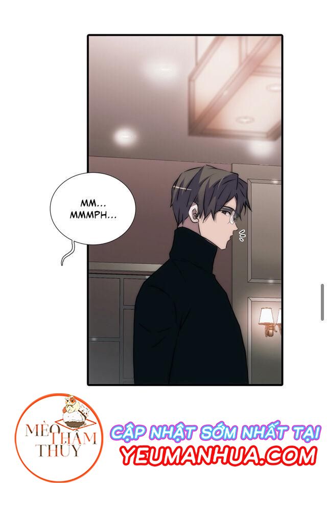 đưa đón người yêu chapter 62 39