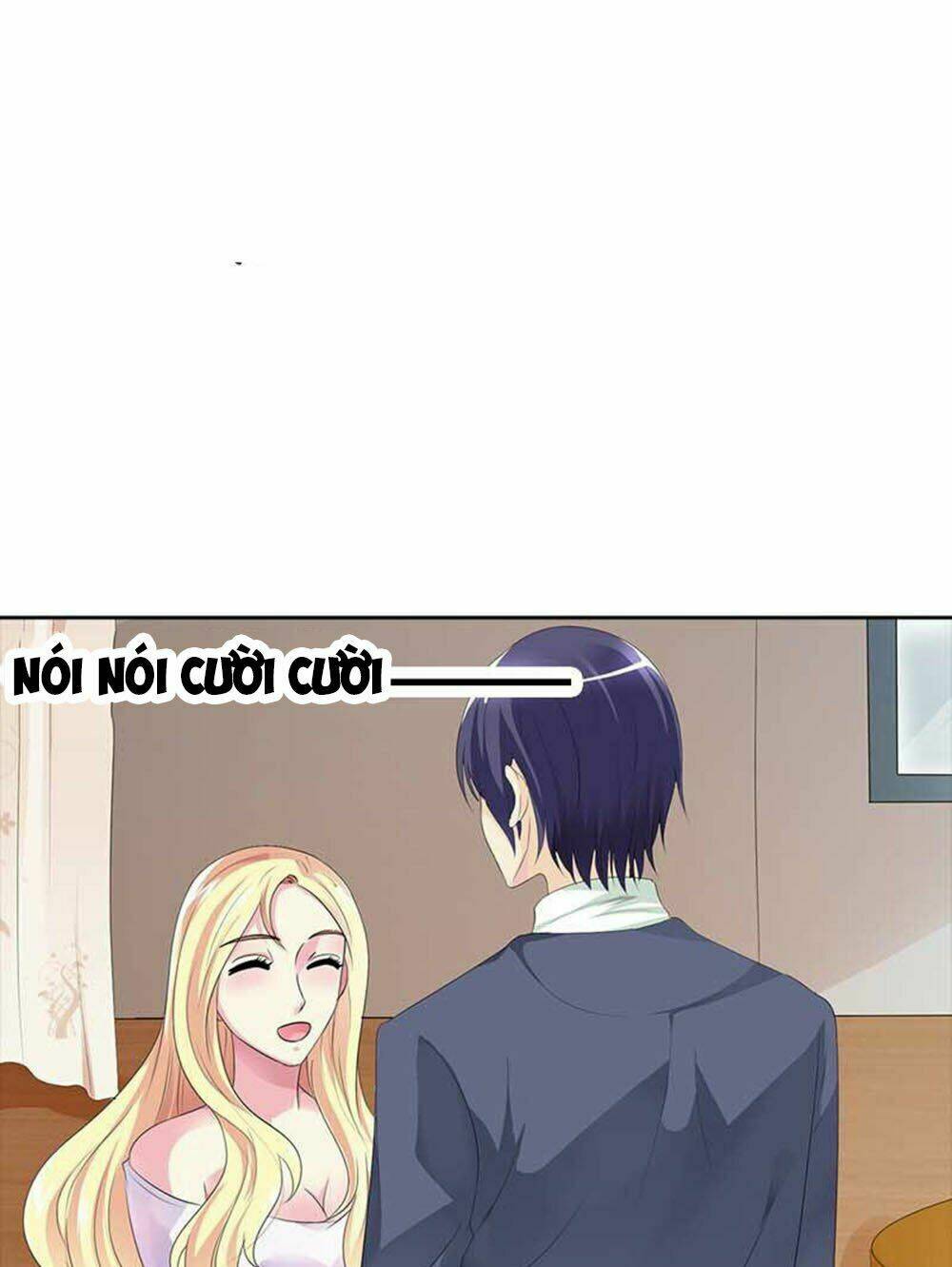 em vẫn còn nhỏ chapter 46 2