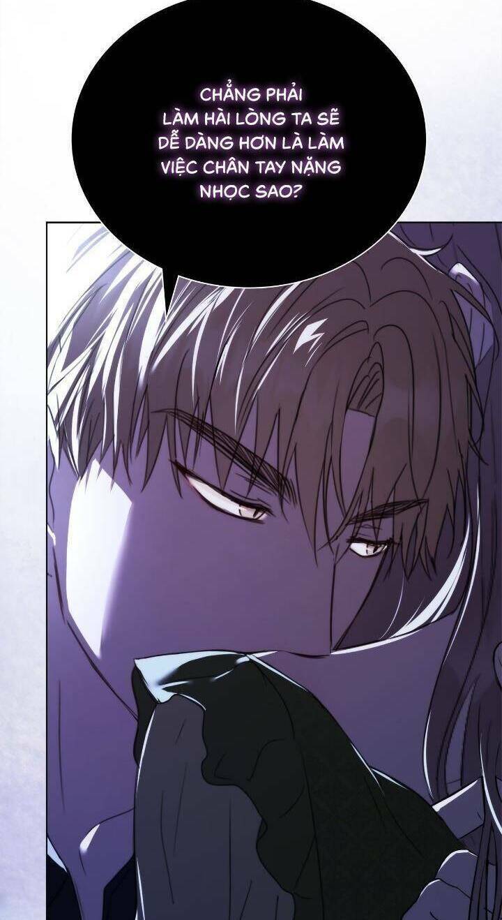 ngọn gió đông altas chapter 7 32