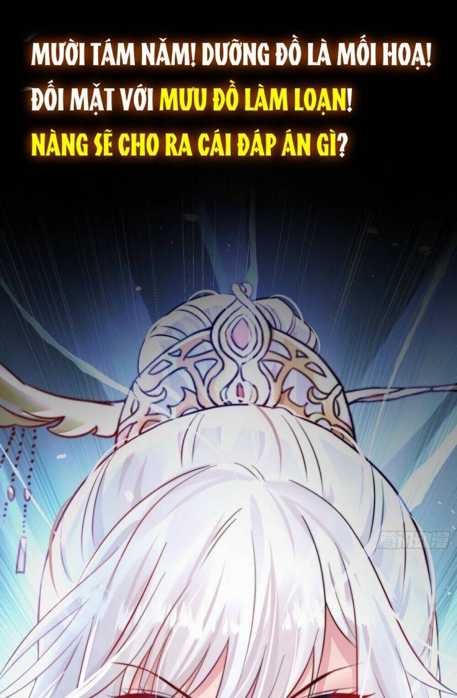 bắt đầu thổ lộ với mỹ nữ sư tôn chapter 0 8