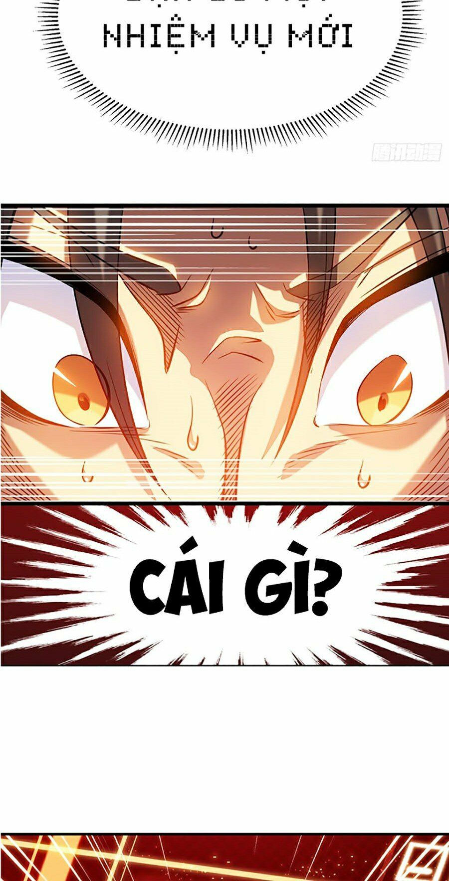 sát thần chi lộ tại dị giới chapter 2 47