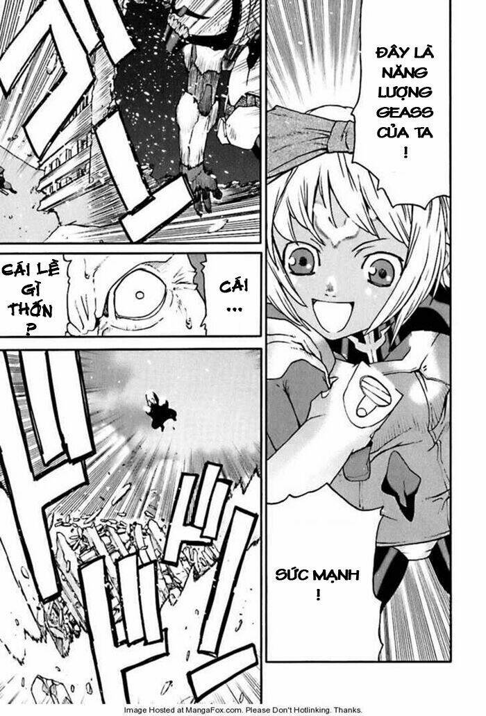 code geass: nightmare of nunnally chapter 3 32