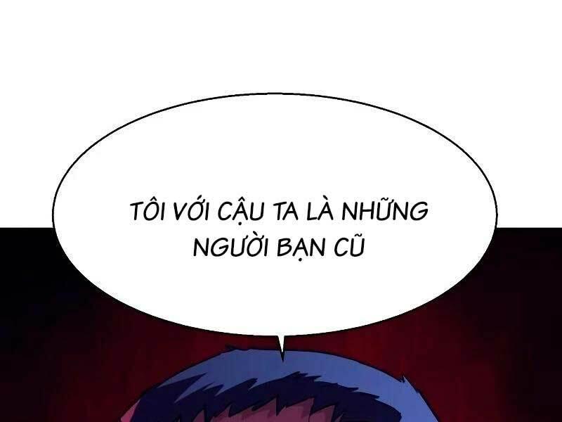 bạn học tôi là lính đánh thuê chapter 135 173
