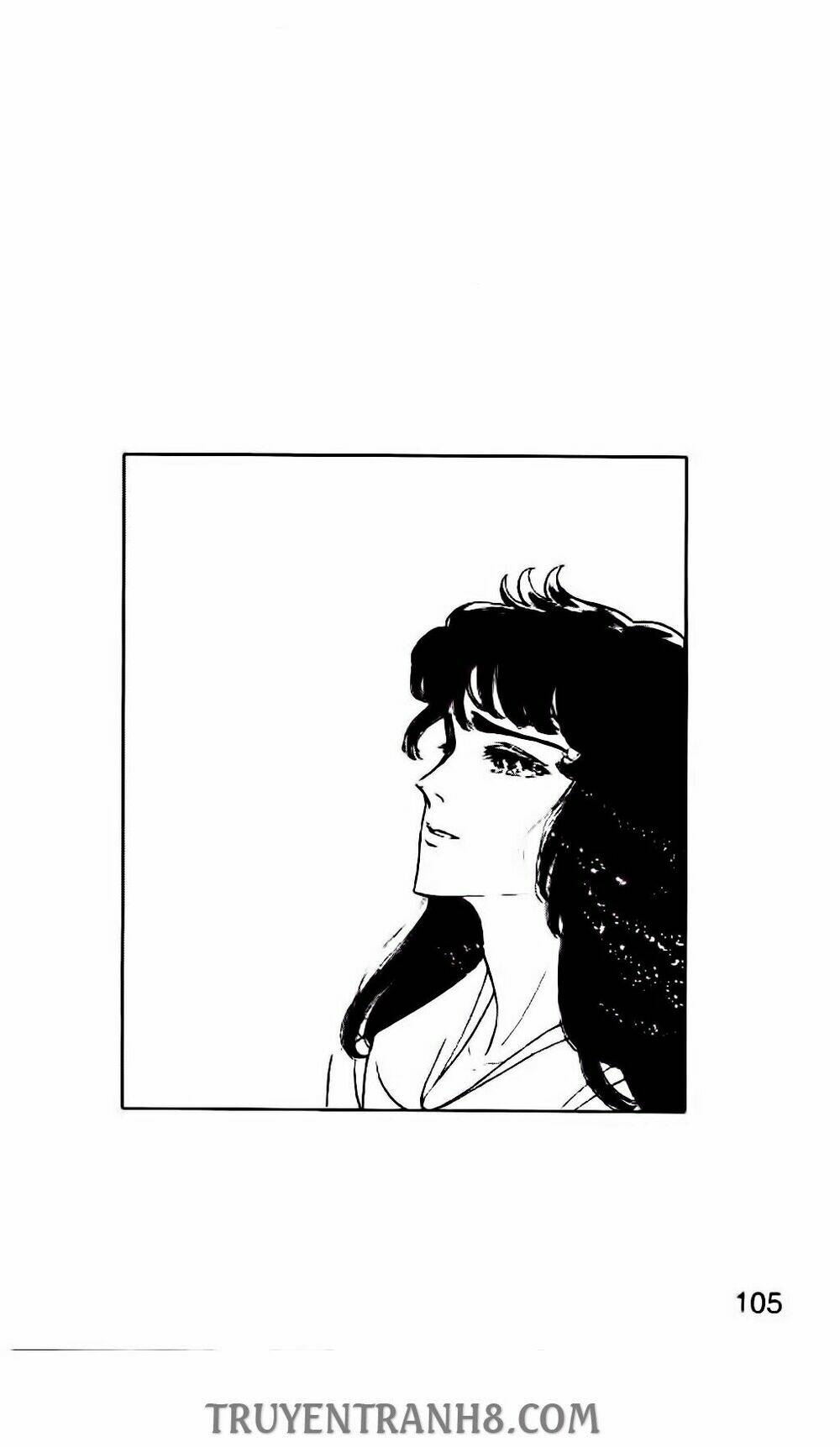 the count s daughter chapter 89 21