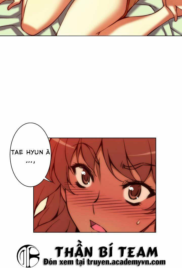 unbalance triangle chapter 53.1 12