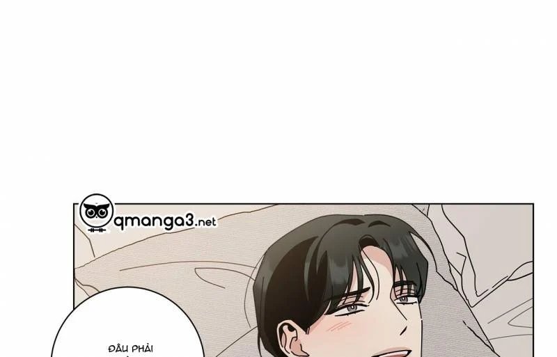 home five chapter 22 109