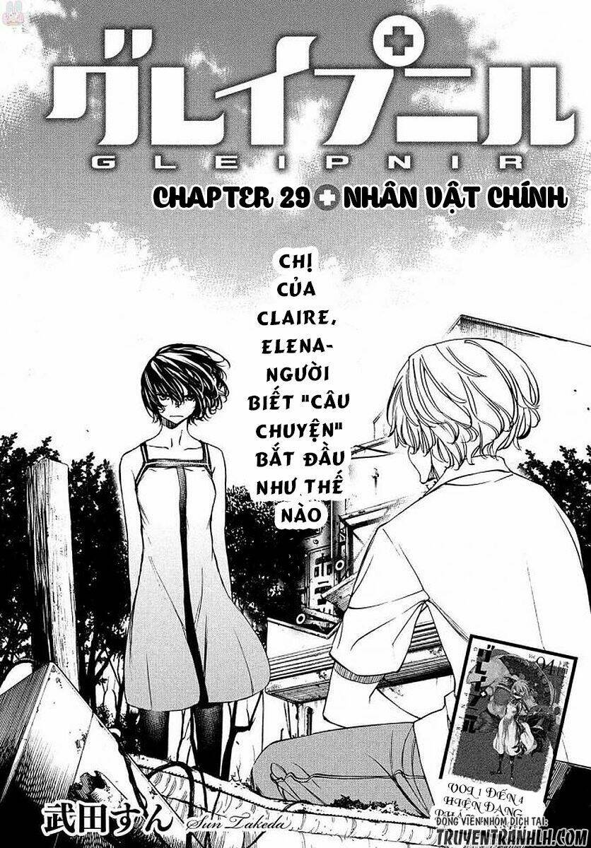 gleipnir - sợi xích thần chapter 29 5