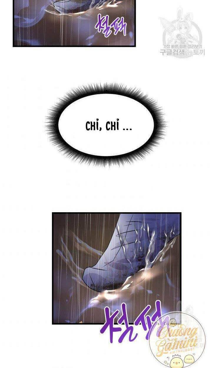 cô dâu của sói đen chapter 10 28