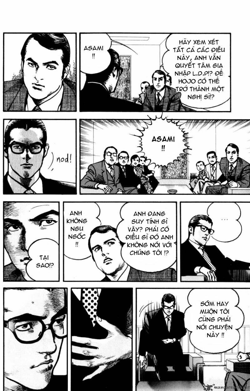 sanctuary chapter 98 13