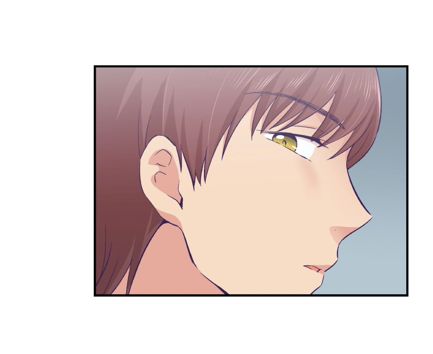 mềm mại tan chảy chapter 11.1 34