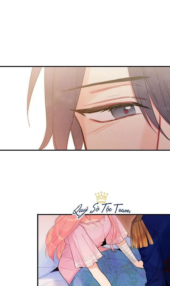 thánh nữ ẩn danh chapter 164 25