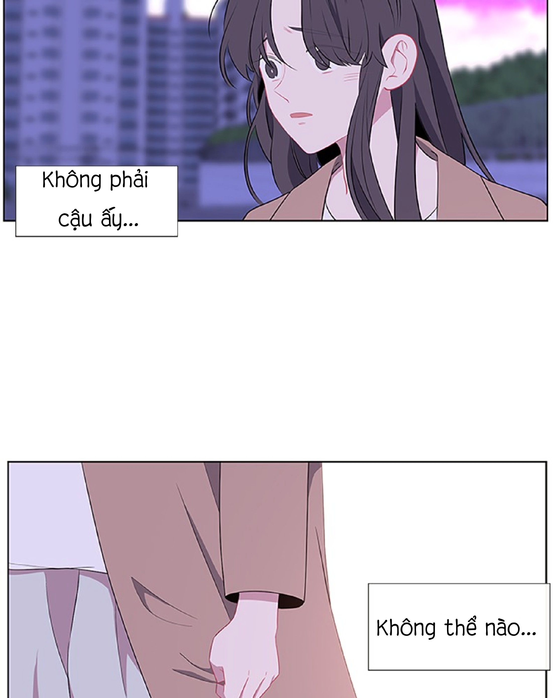 quay lại bên anh chapter 1 69