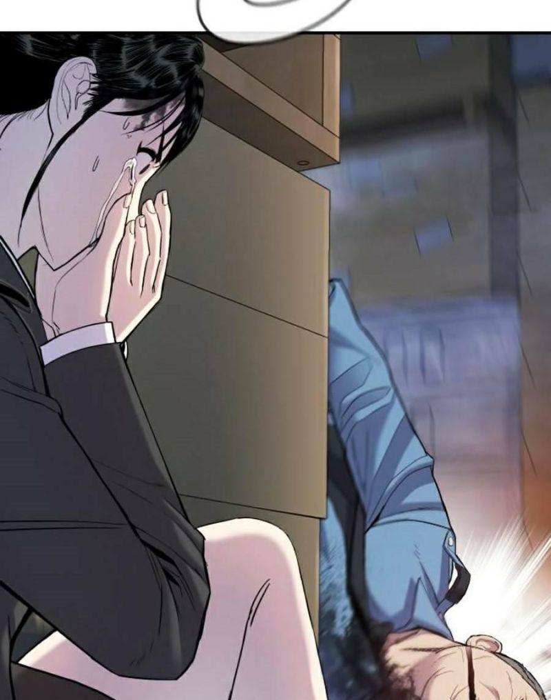 đặc vụ kim chapter 9.1 42