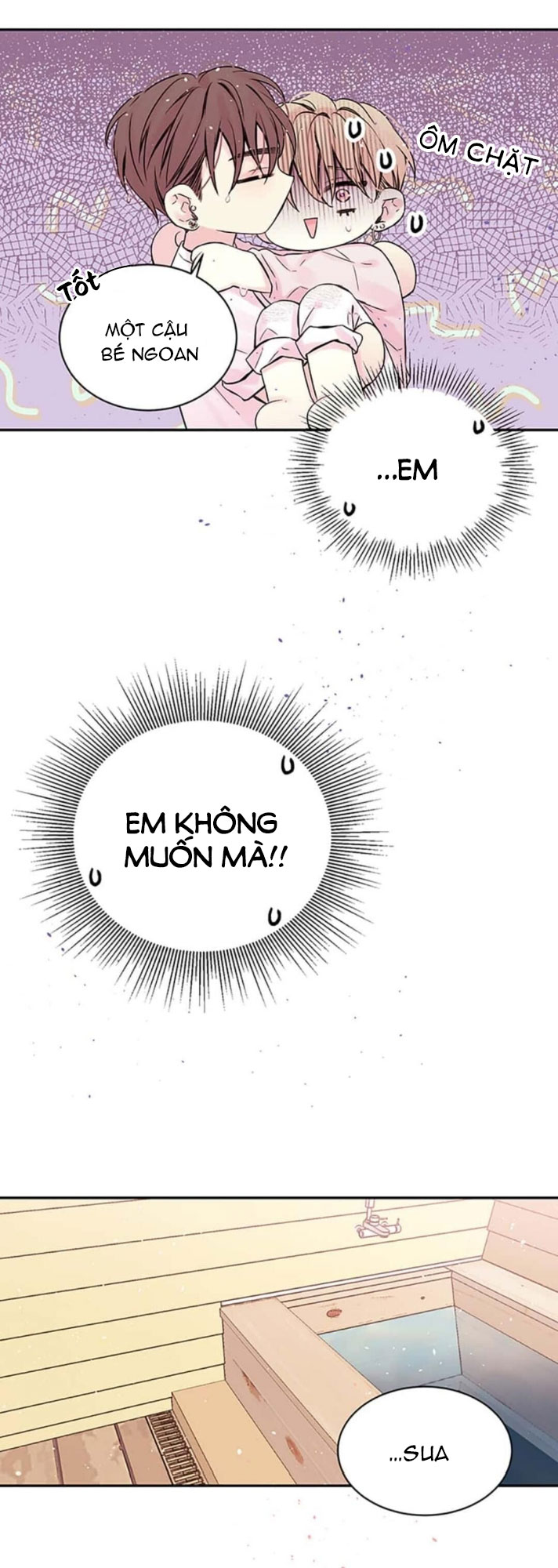 in my closet chapter 37 17