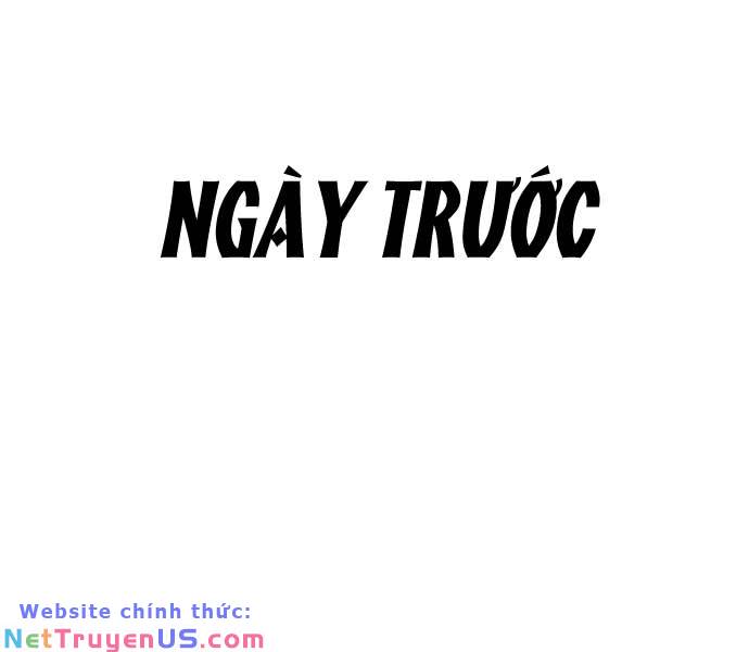 Gậy Gỗ Cấp 99+ chapter 85.5 285