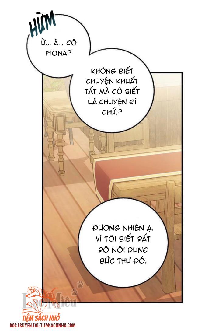 trở thành vợ nam chính chapter 13 15