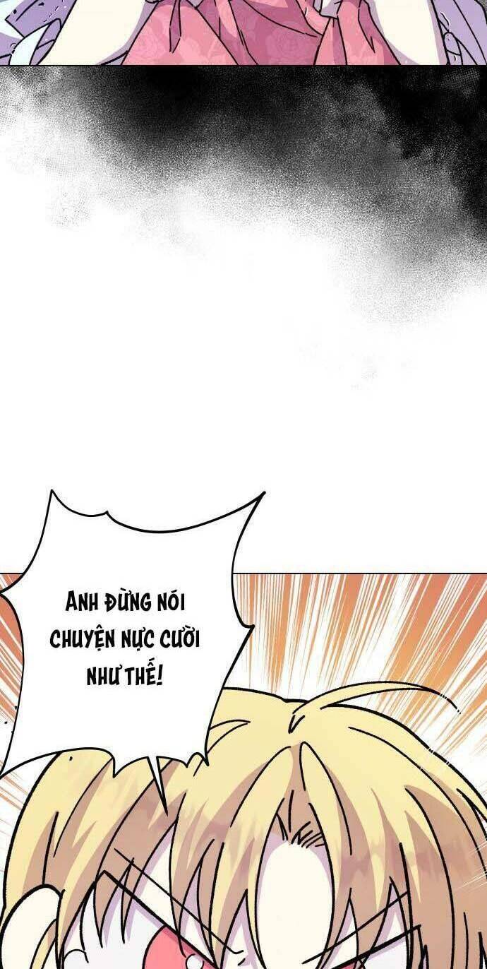 tôi mang trong mình trái tim của rồng chapter 10 8