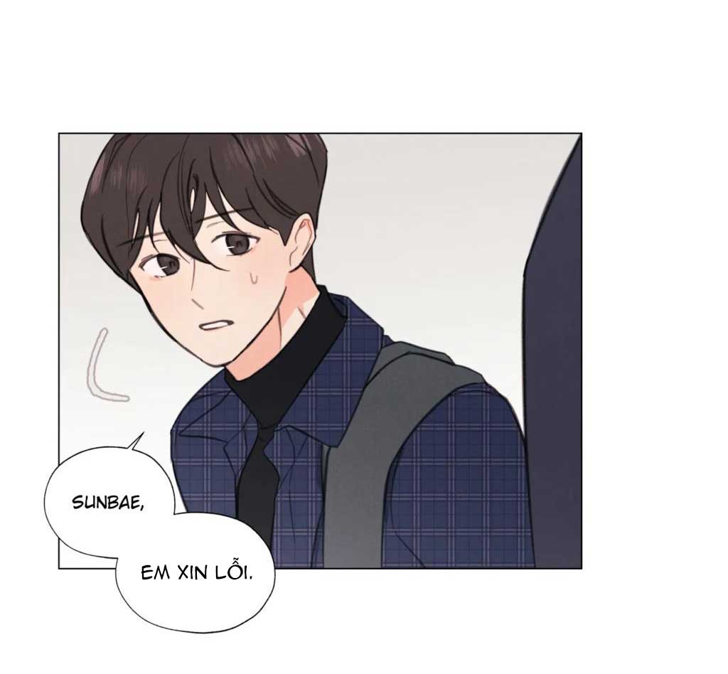 hardcore vanilla chapter 1 96