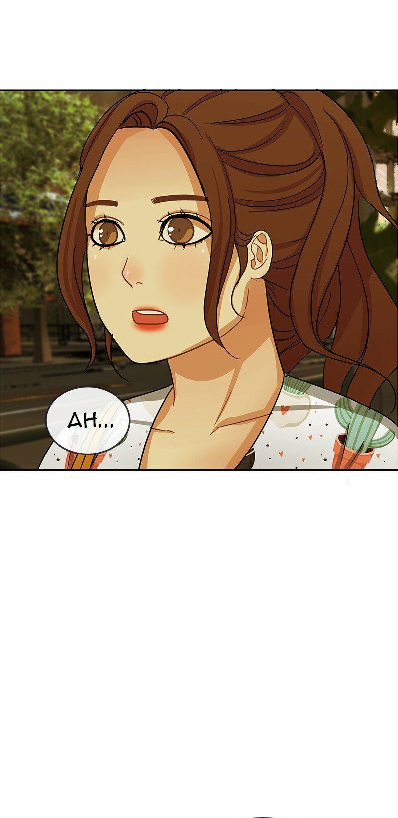 nửa đêm ở poppy land chapter 48 77