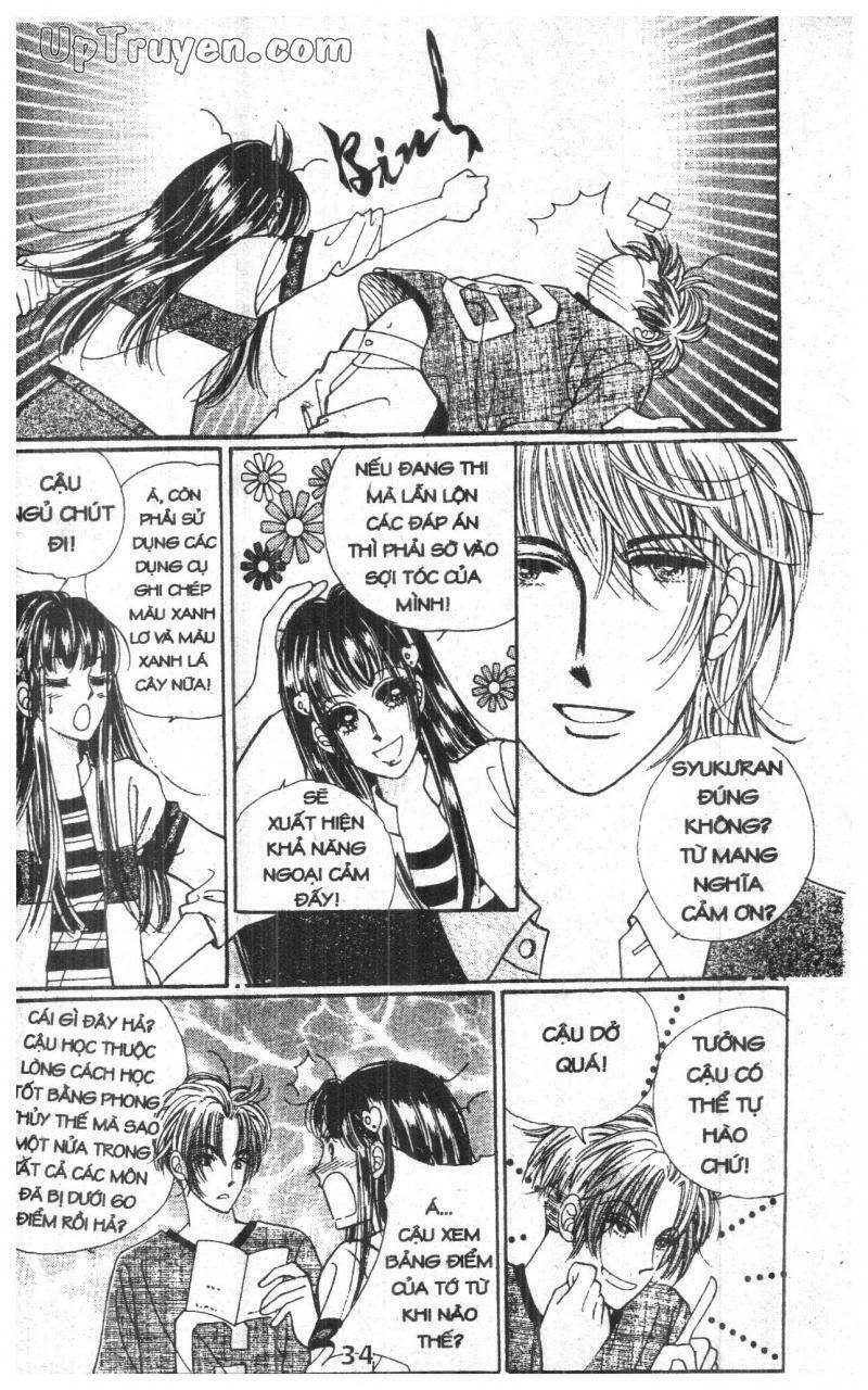 want you chapter 9 34