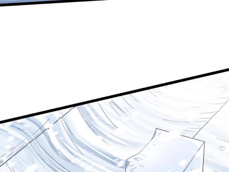 đóng băng toàn cầu: tôi gây dựng nên phòng an toàn thời tận thế chapter 186 3