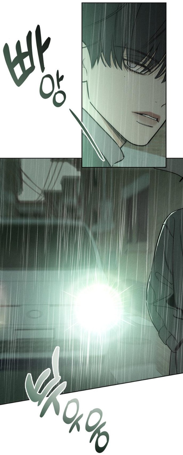 [18+] Nước Mắt Trên Đóa Hoa Tàn chapter 5.1 27