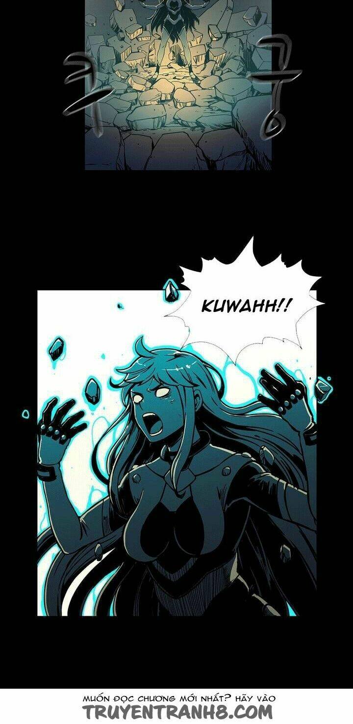 her hero chapter 1 18