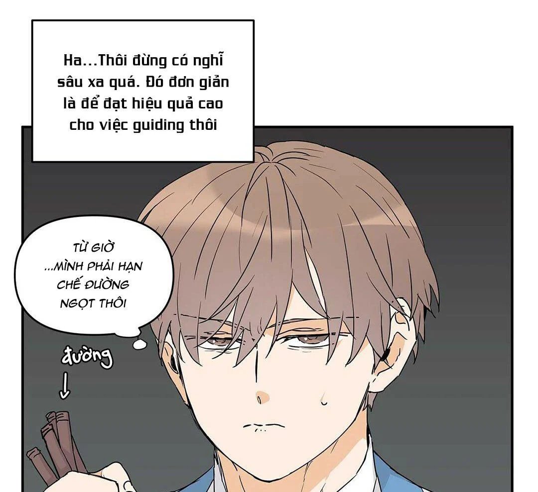 guide cấp b chapter 10 9