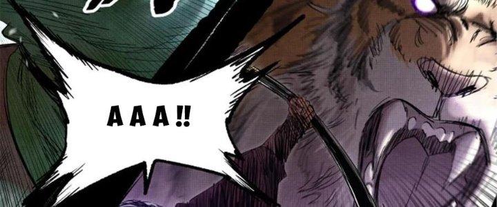 máy mô phỏng nhân sinh của lữ bố chapter 32 41