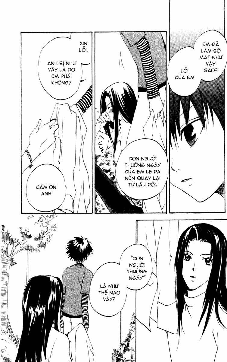 fun fun factory chapter 19 27