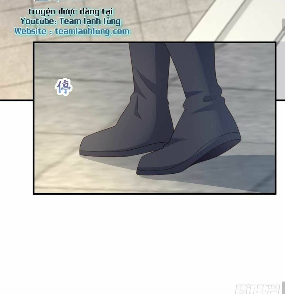 thuần hóa ba ba bạo quân chapter 46 21