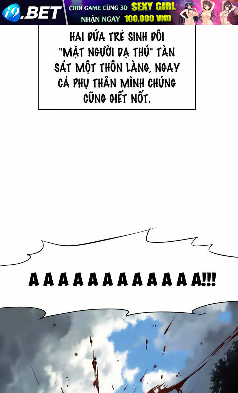 thiên hạ đệ nhất chapter 2 103