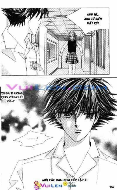 anh,bạn trai và người ấy chapter 7 157