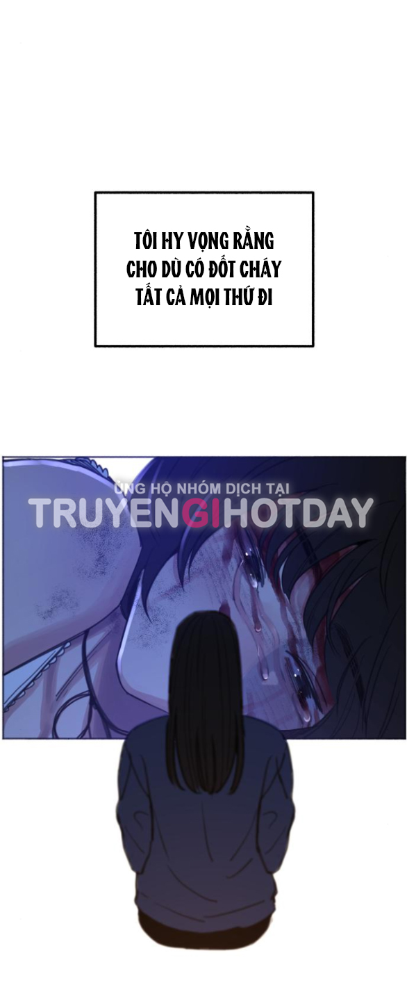 nàng thơ nổi tiếng - nàng thơ myung chapter 43.2 29