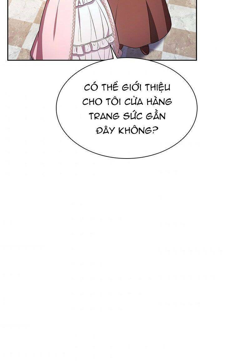 tôi đã ly hôn nhưng lại trở thành tài phiệt chapter 3.2 10