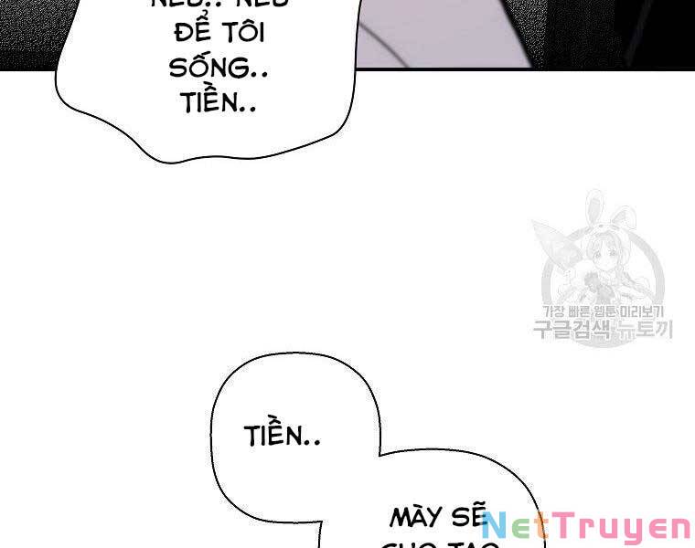 sự trở lại của huyền thoại chapter 57 162