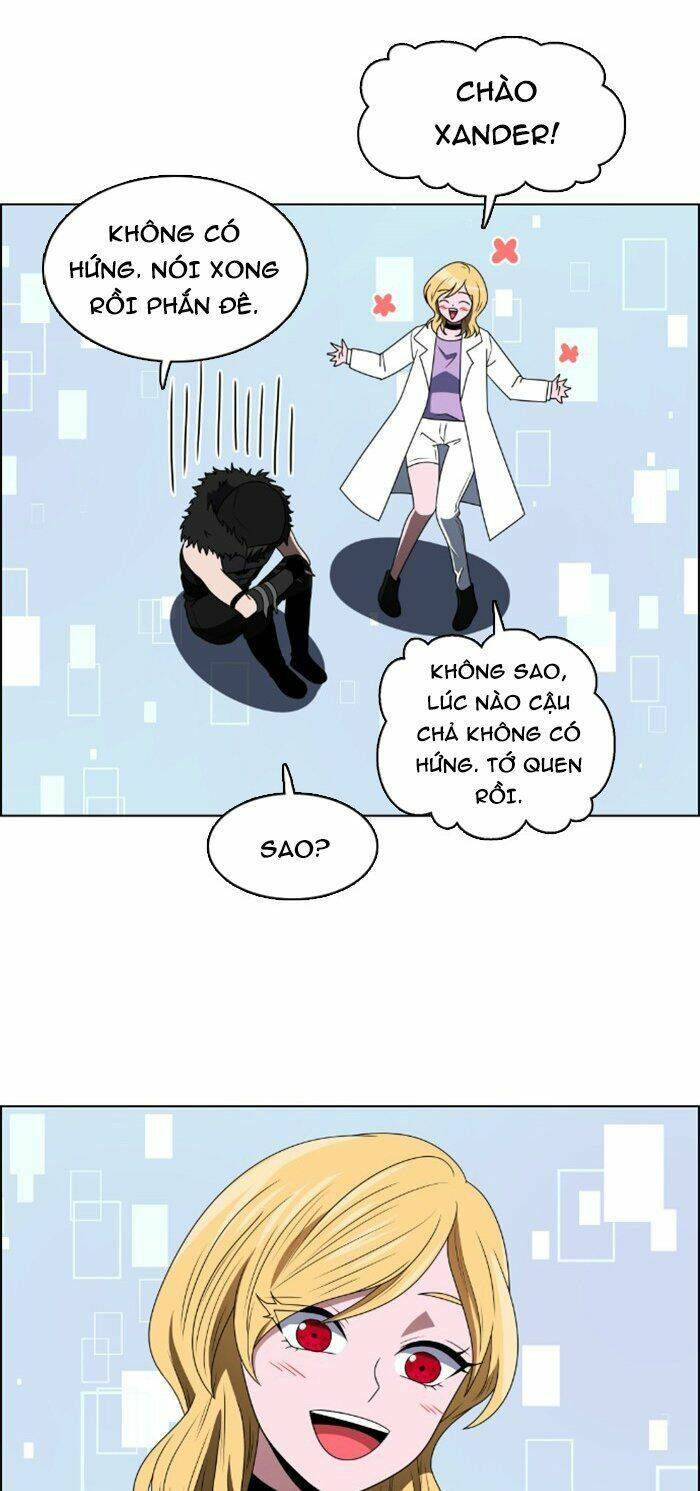 no scope chapter 35 34