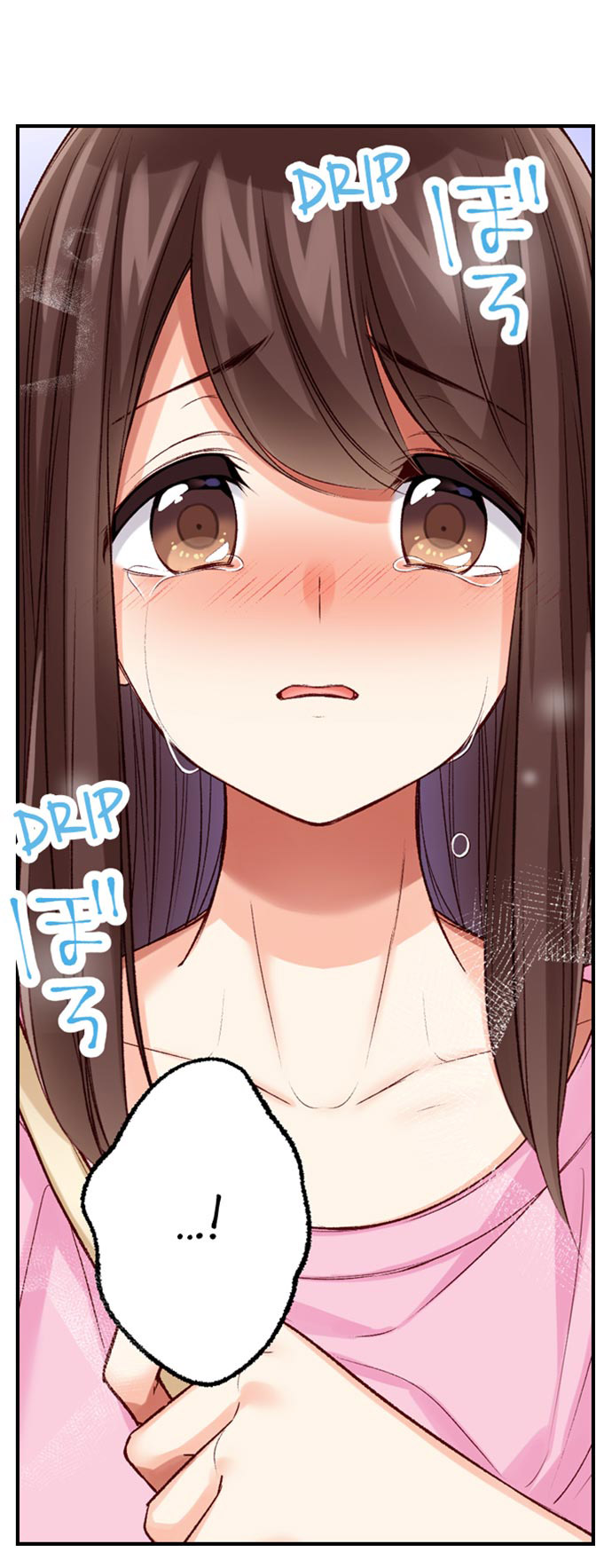 họ chắc chắn đã làm chuyện đó chapter 39.2 1