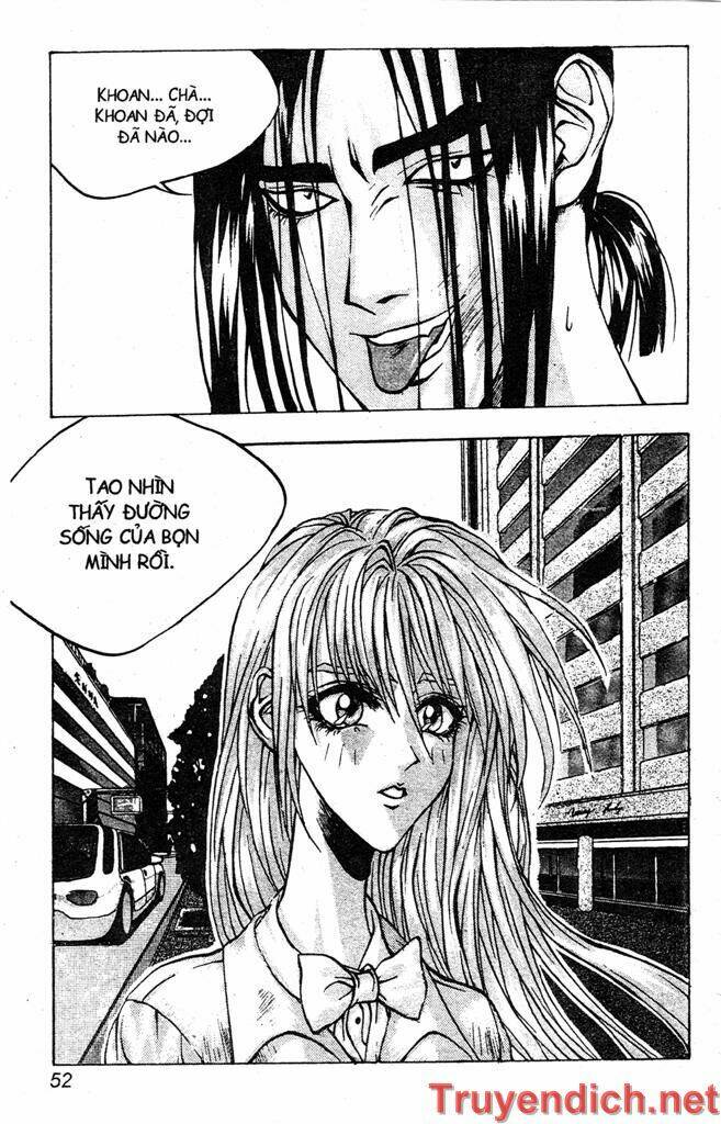 lights out chapter 73 10