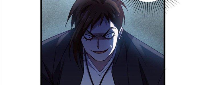 trở thành vương giả sau khi bị cắn chapter 15 11