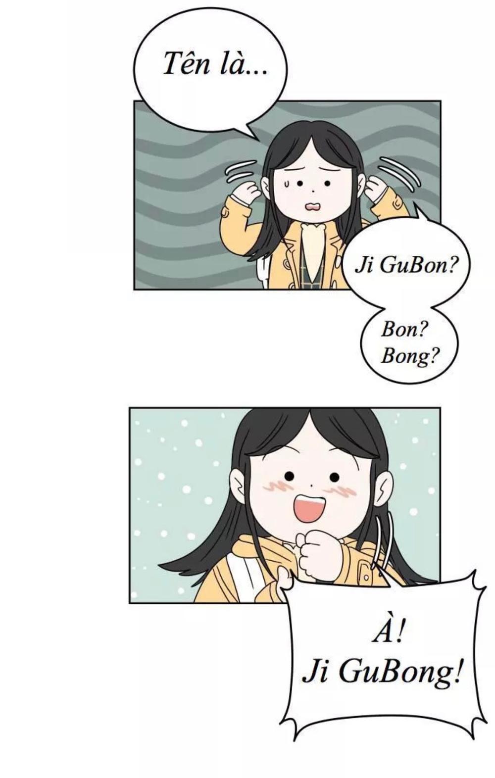 30 phút bước đi bên em chapter 2.2 18