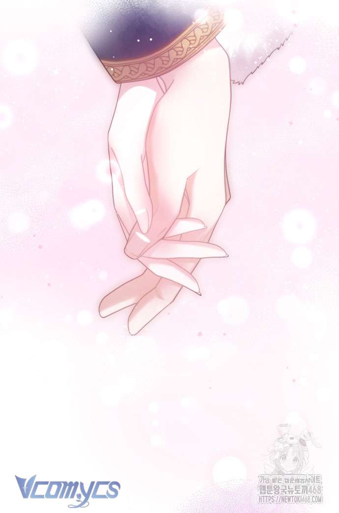 trước khi em có ý định chạy trốn ta sẽ ngăn chặn nó chapter 9 114