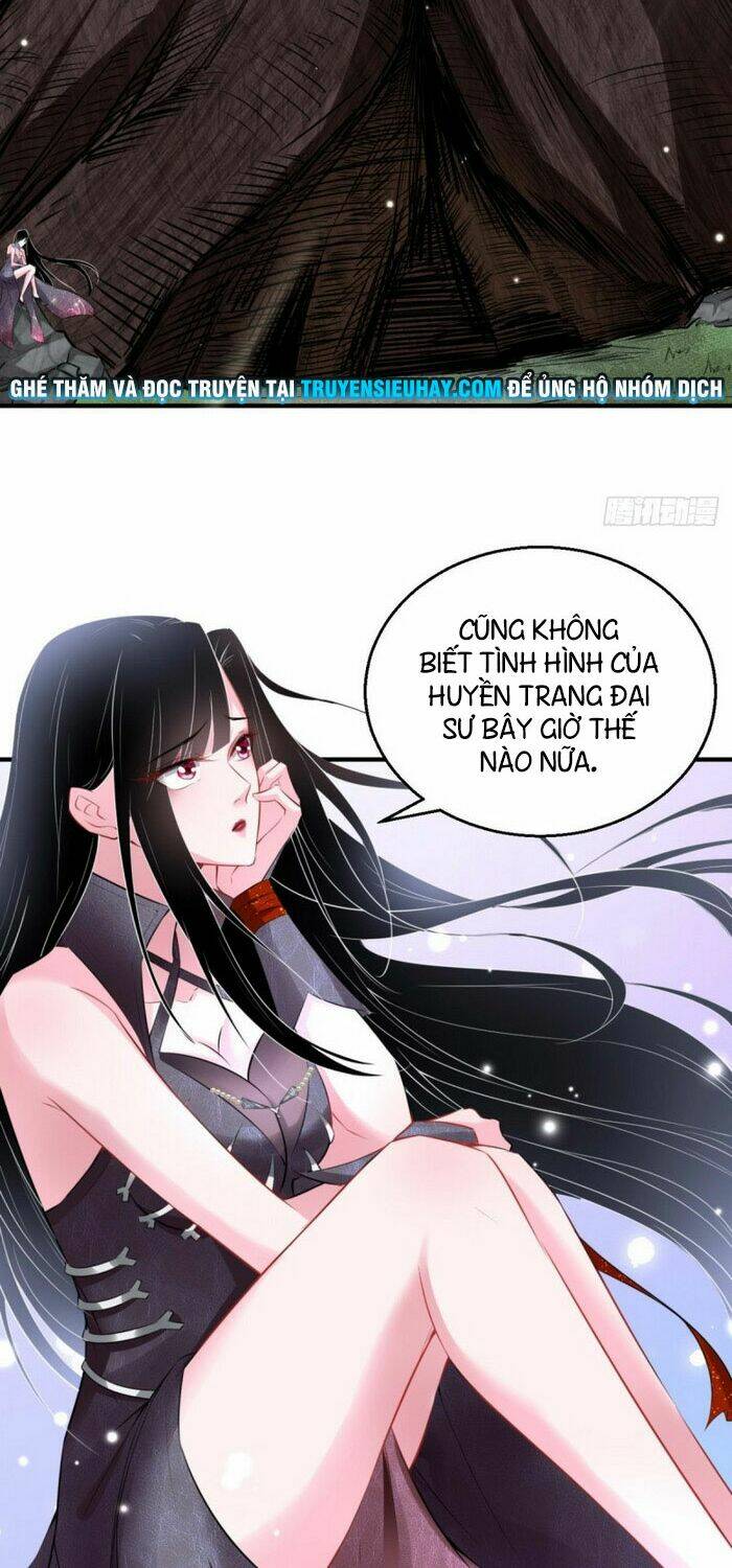 tà du ký chapter 64 23