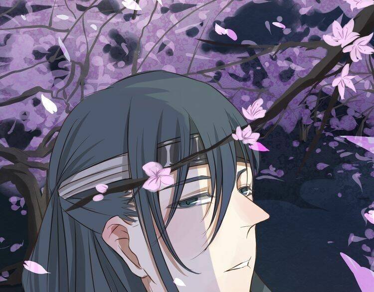 bạch lý hành giả chapter 3 51