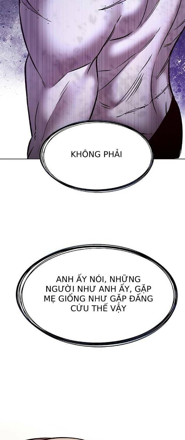 biến thân thành mèo chapter 238 73